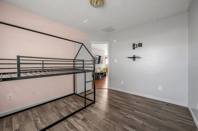 809 Thorn Trace Drive, Mt Sterling, KY 40353