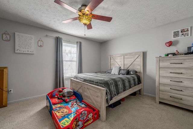 809 Thorn Trace Drive, Mt Sterling, KY 40353