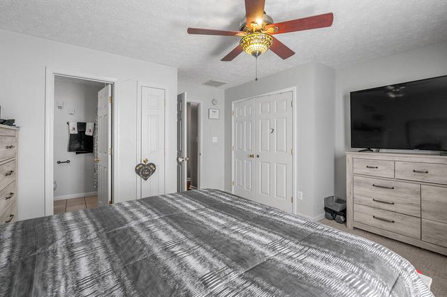 809 Thorn Trace Drive, Mt Sterling, KY 40353