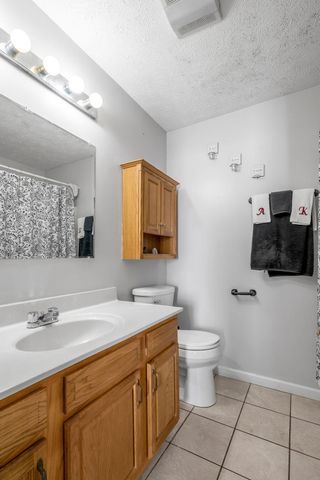 809 Thorn Trace Drive, Mt Sterling, KY 40353