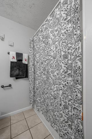 809 Thorn Trace Drive, Mt Sterling, KY 40353