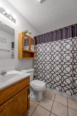 809 Thorn Trace Drive, Mt Sterling, KY 40353