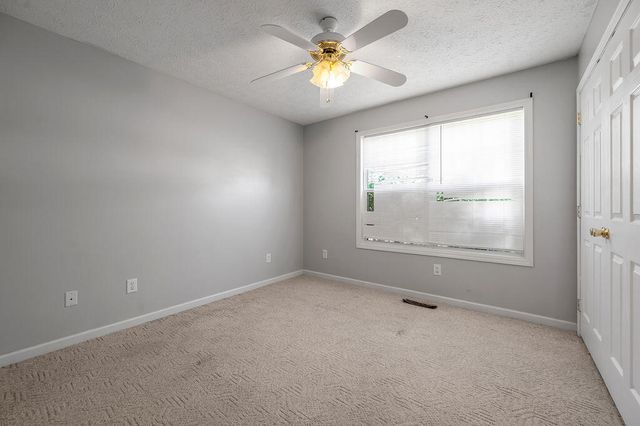 809 Thorn Trace Drive, Mt Sterling, KY 40353