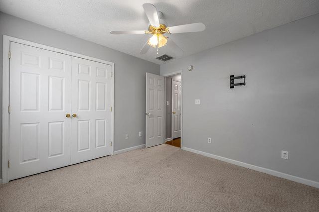 809 Thorn Trace Drive, Mt Sterling, KY 40353