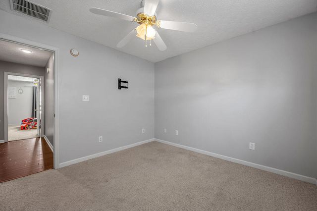 809 Thorn Trace Drive, Mt Sterling, KY 40353