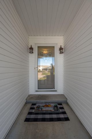 809 Thorn Trace Drive, Mt Sterling, KY 40353