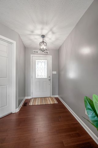 809 Thorn Trace Drive, Mt Sterling, KY 40353