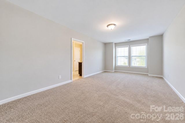 7124 Harris Bay Road, Charlotte, NC 28269