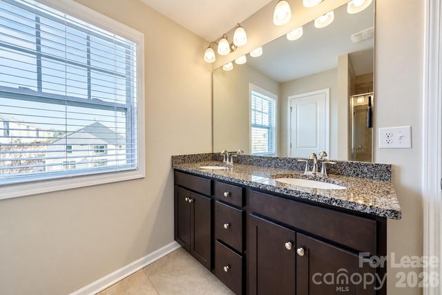 7124 Harris Bay Road, Charlotte, NC 28269