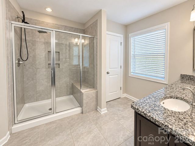 7124 Harris Bay Road, Charlotte, NC 28269