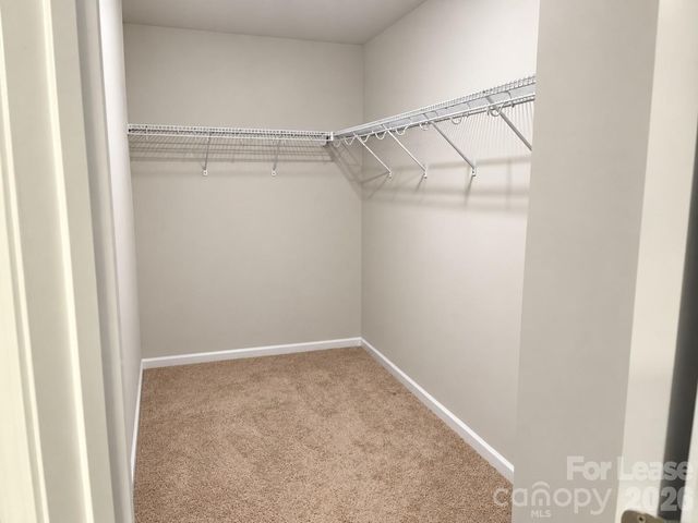 7124 Harris Bay Road, Charlotte, NC 28269