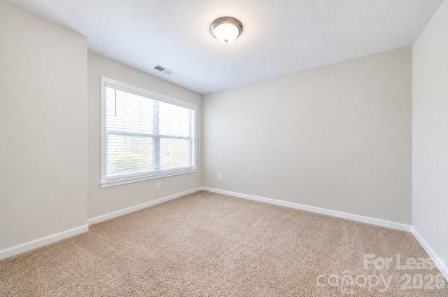 7124 Harris Bay Road, Charlotte, NC 28269