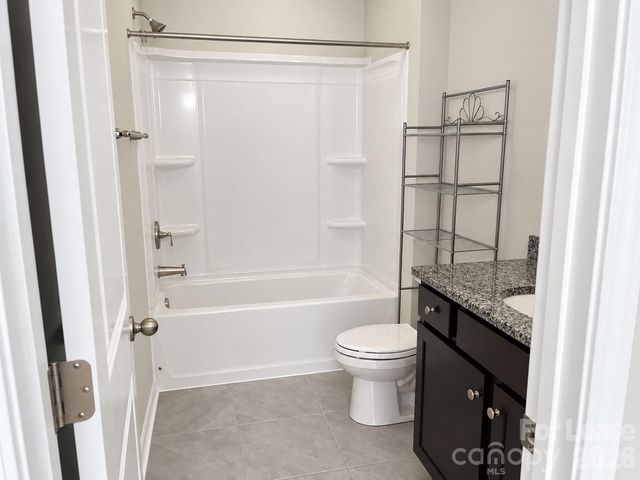 7124 Harris Bay Road, Charlotte, NC 28269