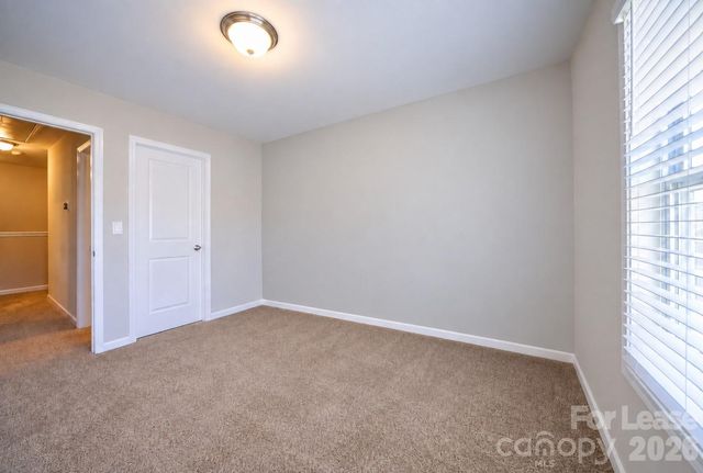 7124 Harris Bay Road, Charlotte, NC 28269