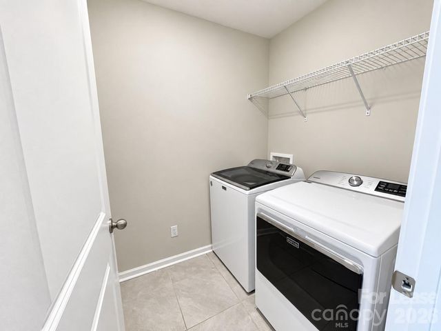 7124 Harris Bay Road, Charlotte, NC 28269