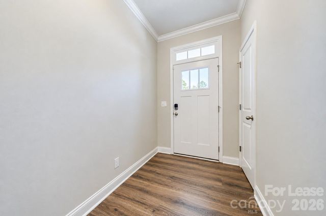 7124 Harris Bay Road, Charlotte, NC 28269