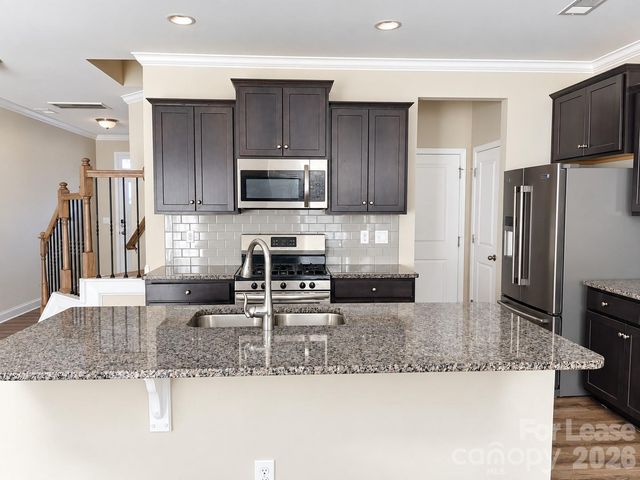 7124 Harris Bay Road, Charlotte, NC 28269
