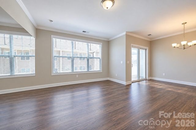 7124 Harris Bay Road, Charlotte, NC 28269