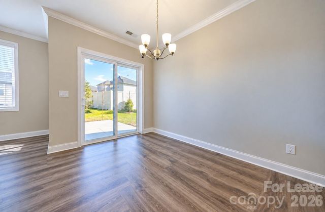 7124 Harris Bay Road, Charlotte, NC 28269