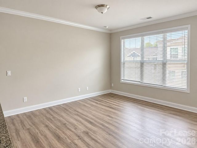 7124 Harris Bay Road, Charlotte, NC 28269