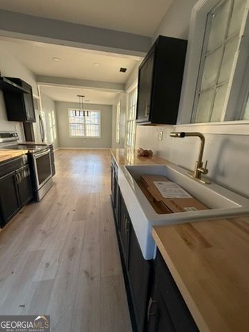 2735 Suwanee Avenue, Macon, GA 31204