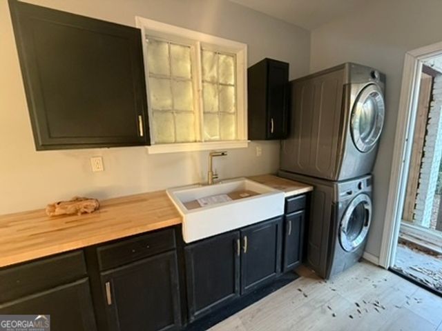 2735 Suwanee Avenue, Macon, GA 31204