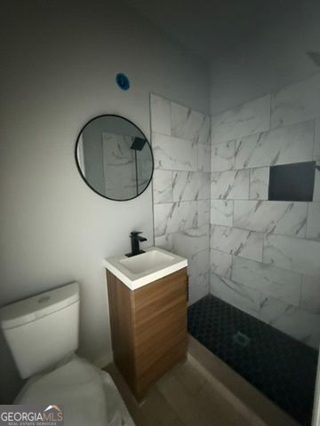 2735 Suwanee Avenue, Macon, GA 31204