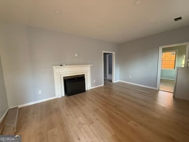 2735 Suwanee Avenue, Macon, GA 31204