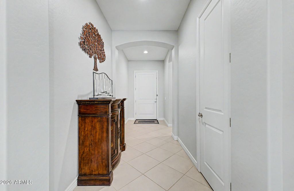 1378 W BUCKWHEAT TREE Avenue, Queen Creek, AZ 85140 — photo 4