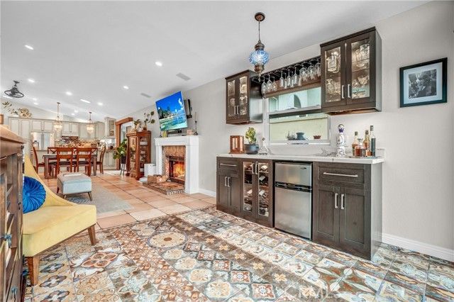 19242 Echo Pass, Trabuco Canyon, CA 92679