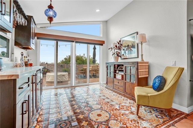 19242 Echo Pass, Trabuco Canyon, CA 92679