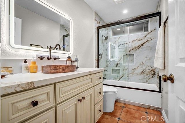 19242 Echo Pass, Trabuco Canyon, CA 92679