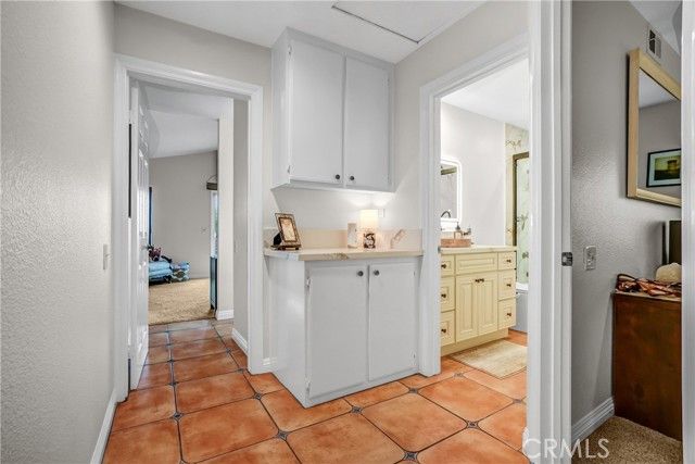 19242 Echo Pass, Trabuco Canyon, CA 92679