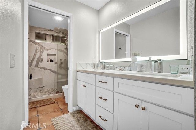 19242 Echo Pass, Trabuco Canyon, CA 92679