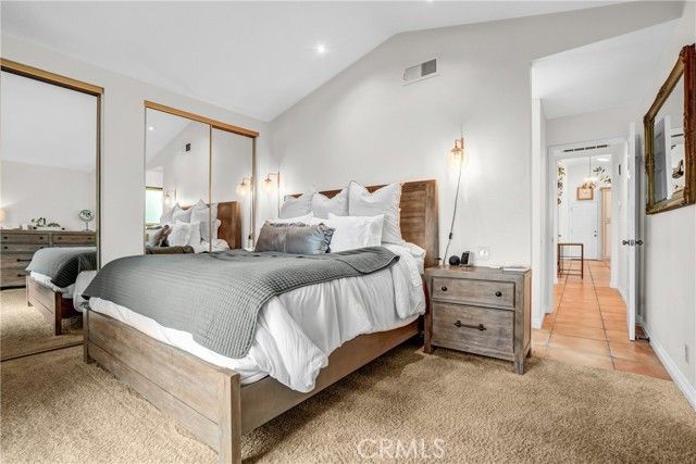 19242 Echo Pass, Trabuco Canyon, CA 92679