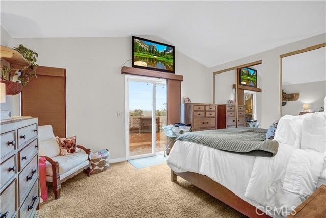 19242 Echo Pass, Trabuco Canyon, CA 92679