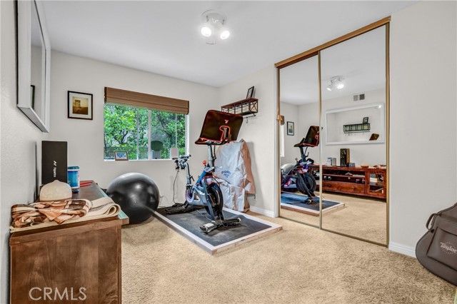 19242 Echo Pass, Trabuco Canyon, CA 92679