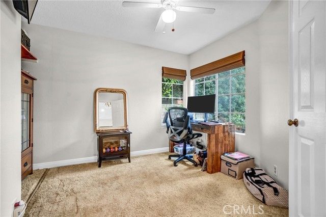 19242 Echo Pass, Trabuco Canyon, CA 92679