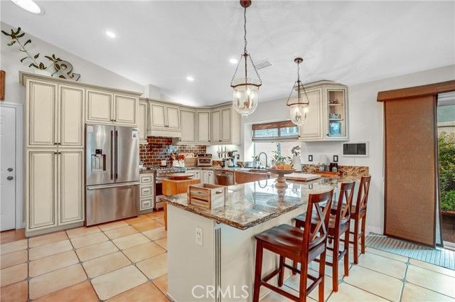 19242 Echo Pass, Trabuco Canyon, CA 92679