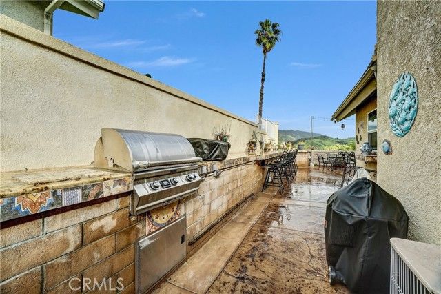 19242 Echo Pass, Trabuco Canyon, CA 92679