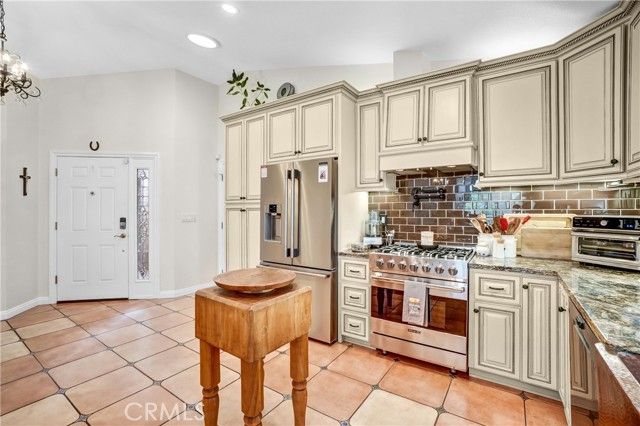 19242 Echo Pass, Trabuco Canyon, CA 92679