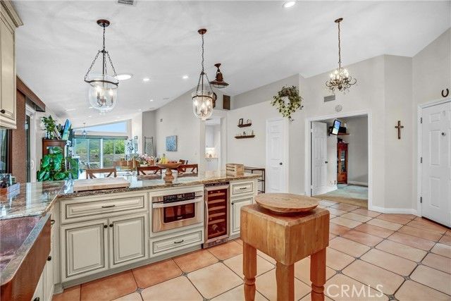 19242 Echo Pass, Trabuco Canyon, CA 92679