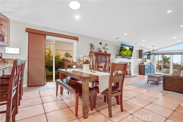 19242 Echo Pass, Trabuco Canyon, CA 92679