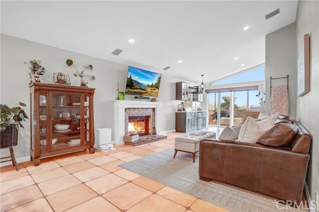 19242 Echo Pass, Trabuco Canyon, CA 92679