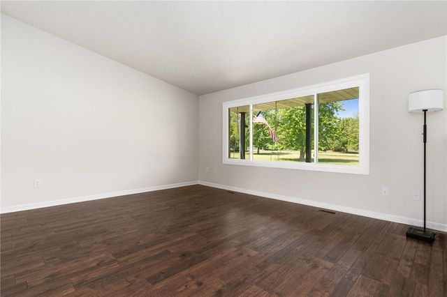 1353 Foust Road, Xenia Twp, OH 45385