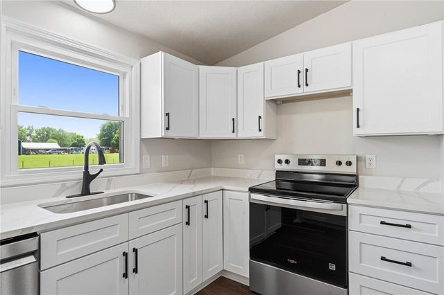 1353 Foust Road, Xenia Twp, OH 45385