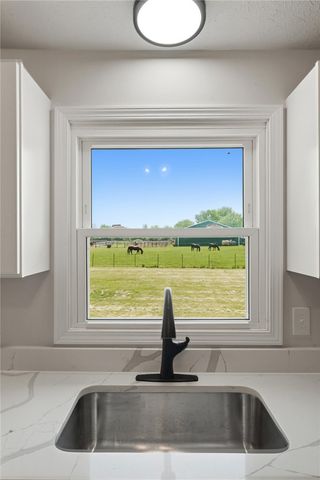 1353 Foust Road, Xenia Twp, OH 45385