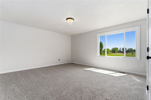 1353 Foust Road, Xenia Twp, OH 45385