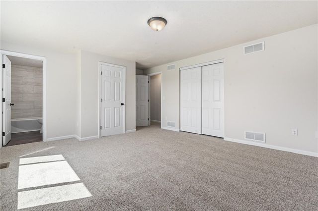 1353 Foust Road, Xenia Twp, OH 45385
