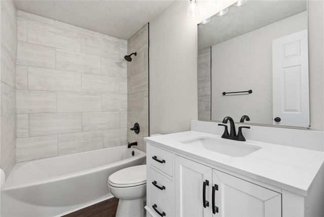 1353 Foust Road, Xenia Twp, OH 45385